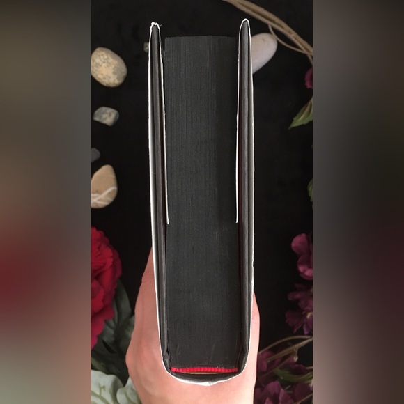 Six Of Crows - Six Of Crows Duology Book 1 - By Leigh Bardugo - Hardcover - Picture 6 of 12